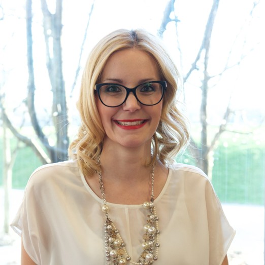 Carolann simard