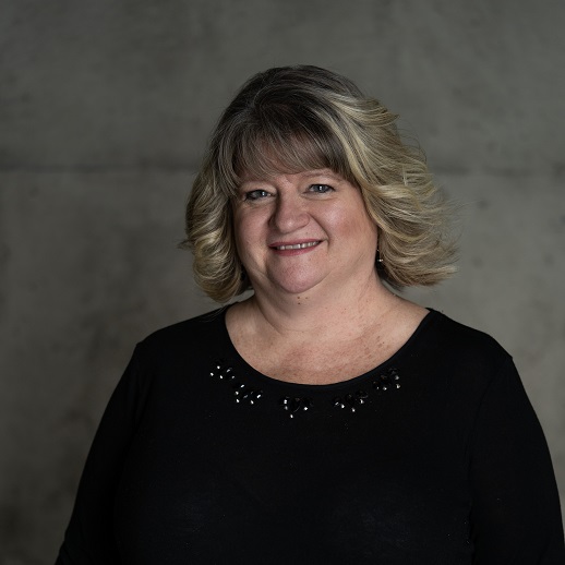 Chantal Cournoyer