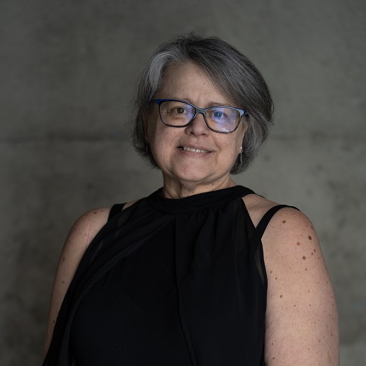 Josée Beaudoin-Desjardins