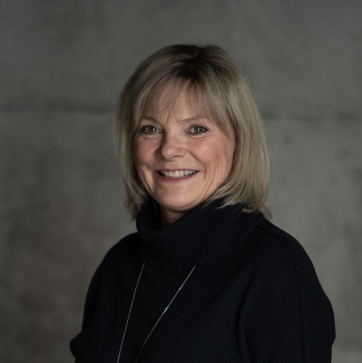Louise Champagne