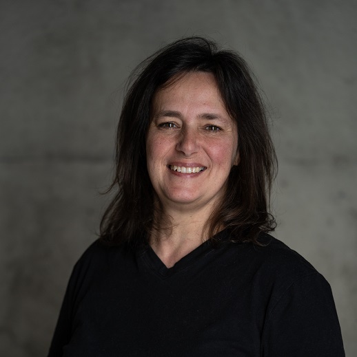 Nancy Sansoucy