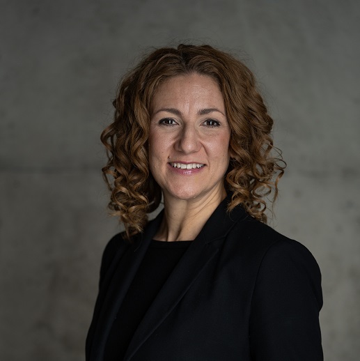 Renée Bolduc