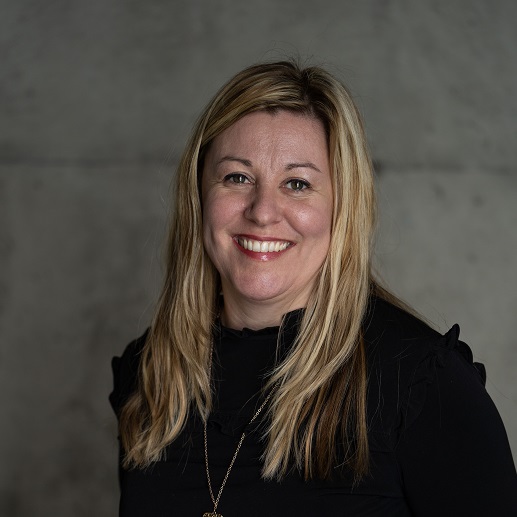 Véronique Cardinal
