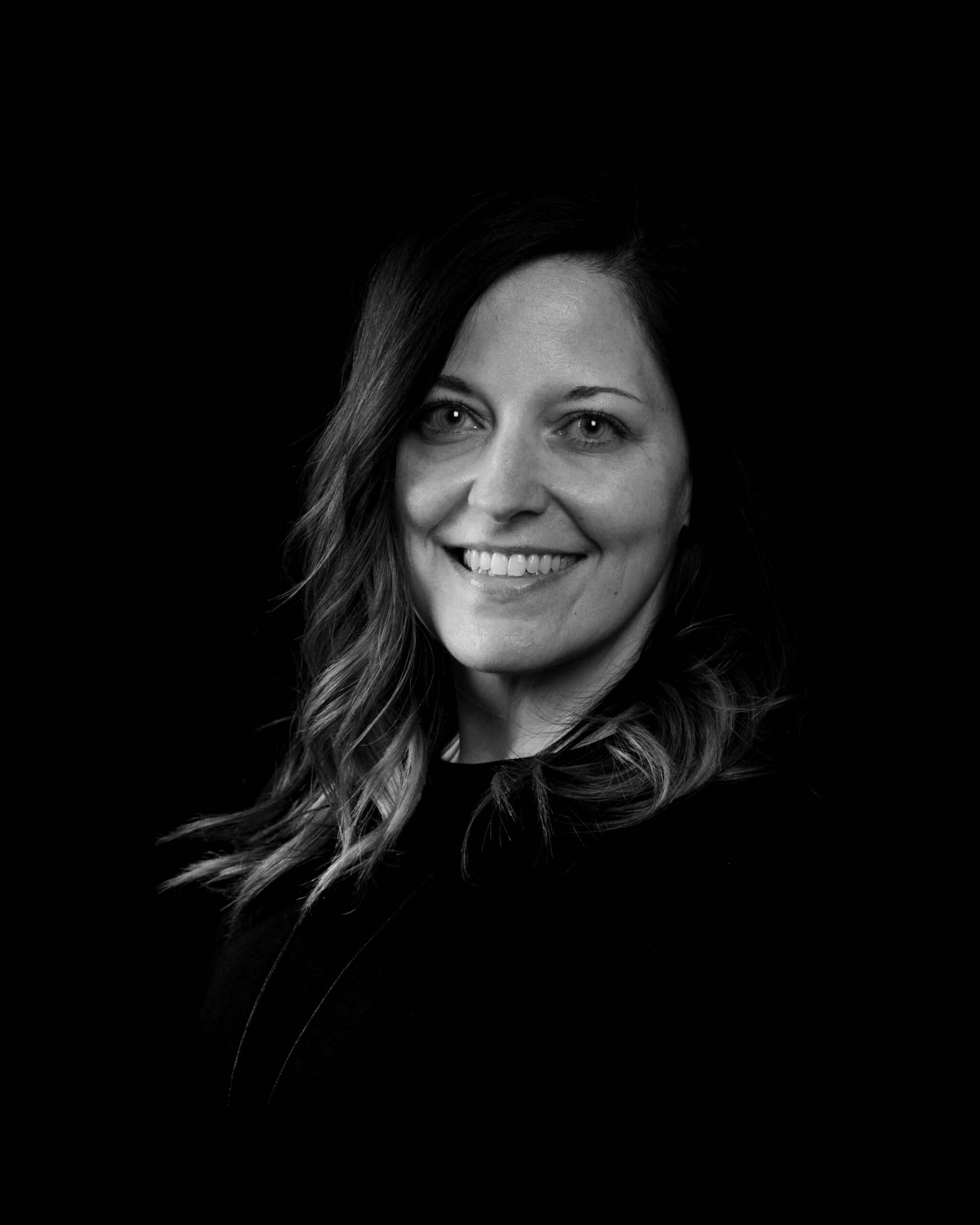 Geneviève Daoust