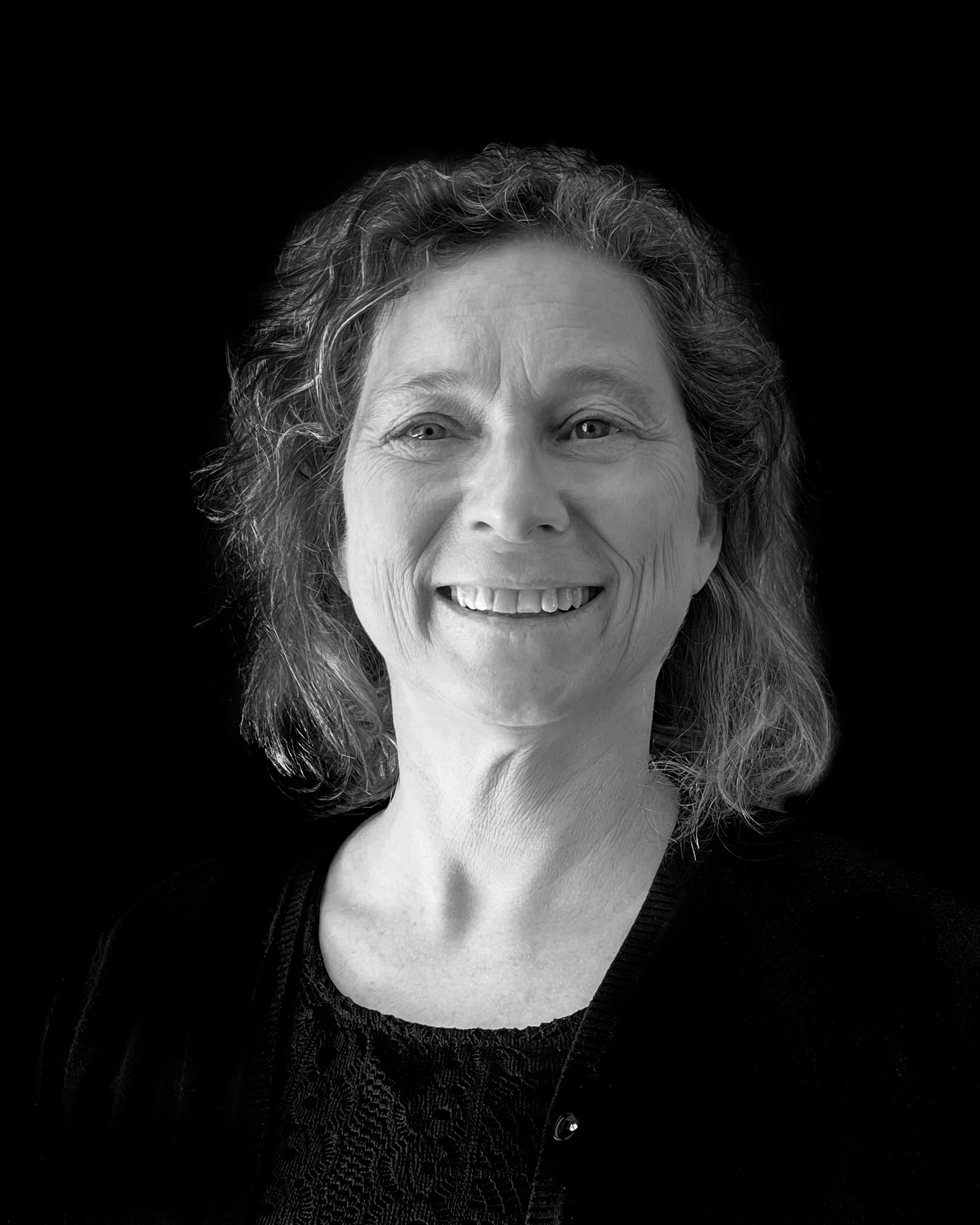 Linda Gauthier