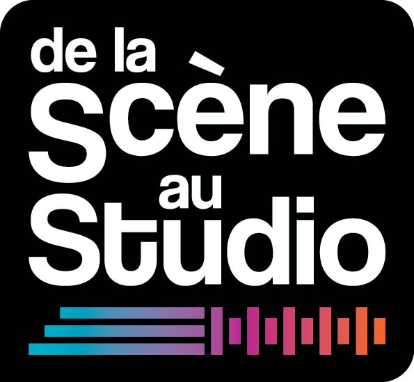 SCENE_STUDIO_LOGO