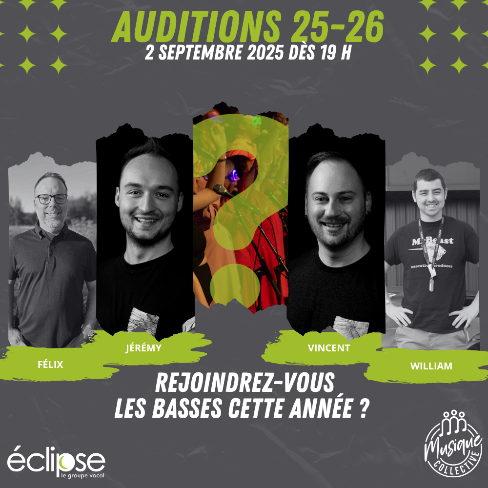 Basses recherchées-2