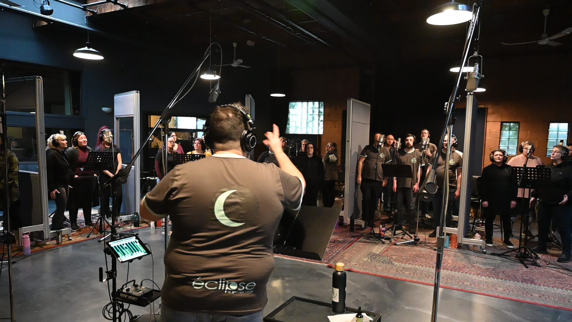 20260125-DSC_2319 (Full)