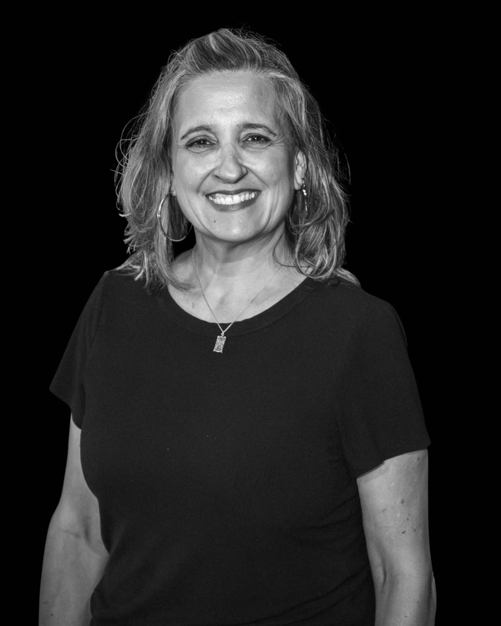 Delphine Roigt