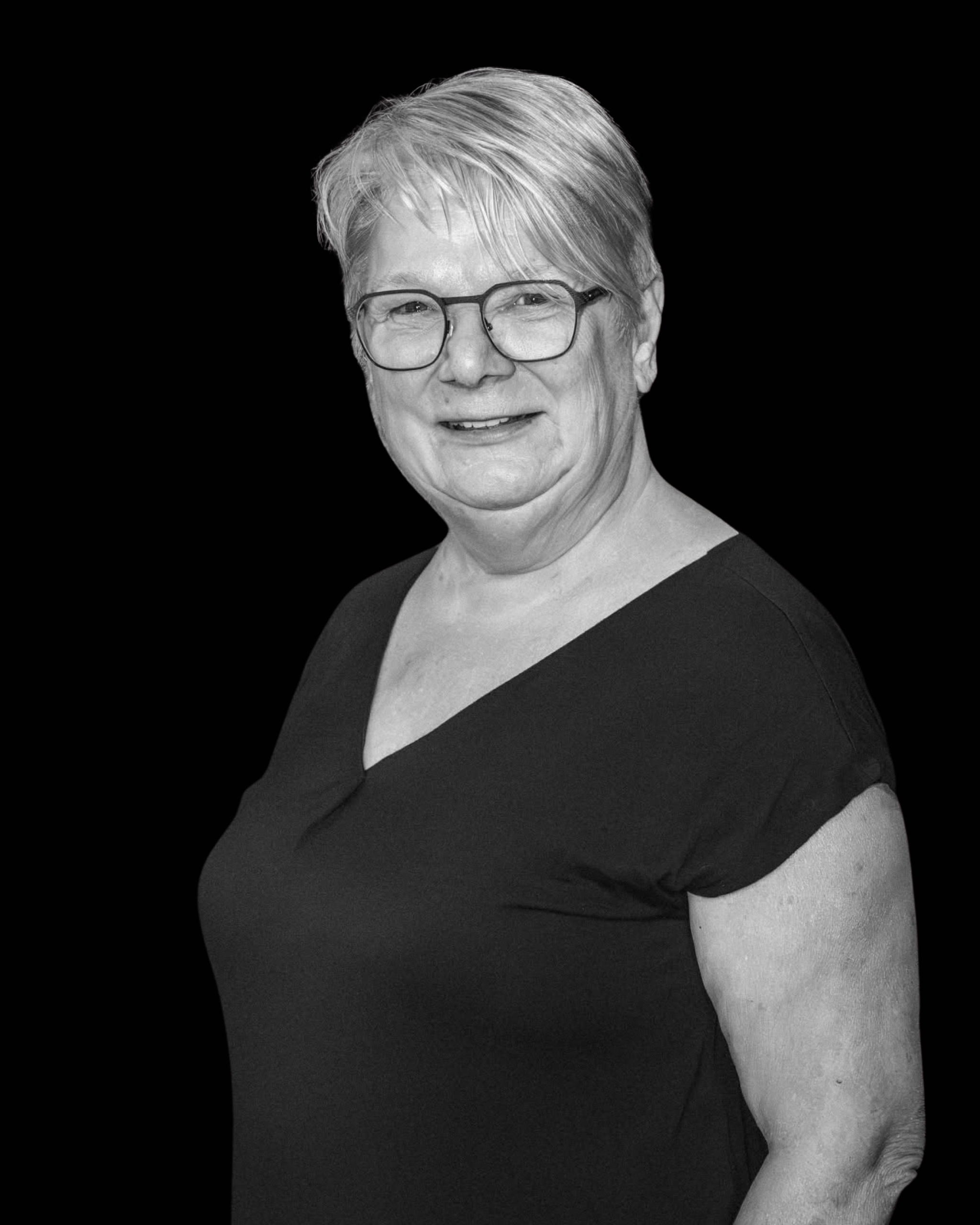 Jacinthe Dallaire