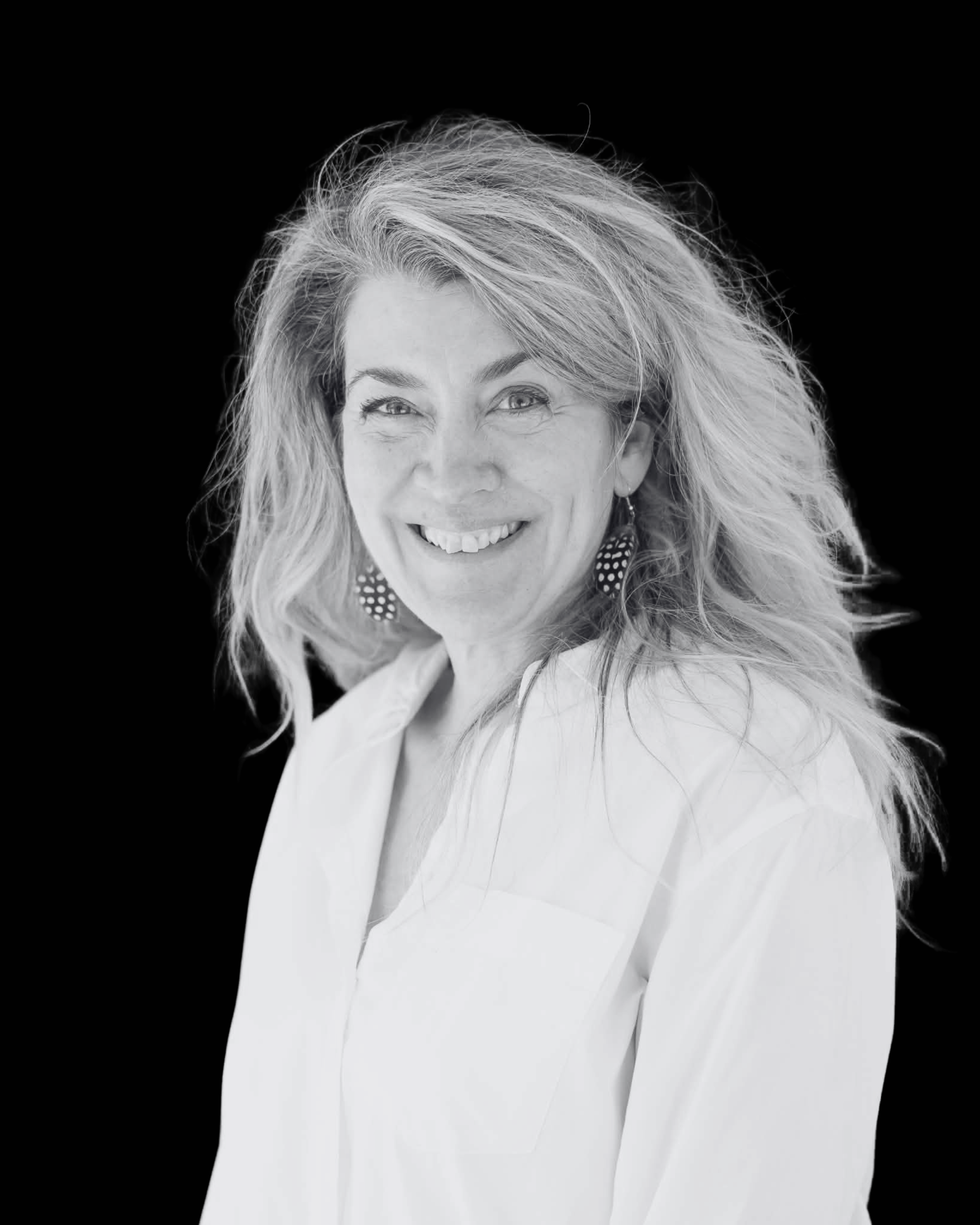 Marie-Josée Legris